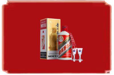 开封市祥符烟酒回收_副本.jpg