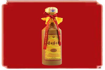 开封市祥符烟酒回收15年茅台酒.jpg