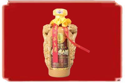 开封市祥符烟酒回收80年份茅台酒.jpg