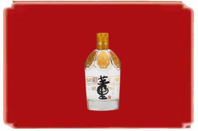 开封市祥符烟酒回收董酒.jpg