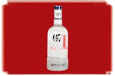 开封市祥符烟酒回收高度老白干.jpg