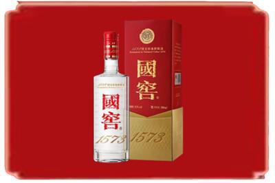 开封市祥符烟酒回收国窖1573.jpg